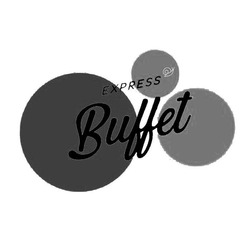 Свідоцтво торговельну марку № 324403 (заявка m202011568): express buffet