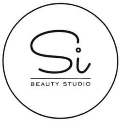 Свідоцтво торговельну марку № 344856 (заявка m202206193): beauty studio; si