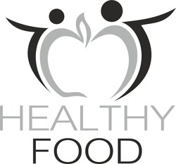 Свідоцтво торговельну марку № 264108 (заявка m201723307): healthy food