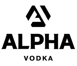 Заявка на торговельну марку № m201929106: а; alpha vodka