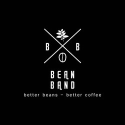 Заявка на торговельну марку № m202309844: вв; bb; better beans - better coffee; bean band