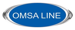 Свідоцтво торговельну марку № 245454 (заявка m201624084): omsa line