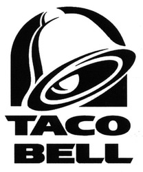 Свідоцтво торговельну марку № 190399 (заявка m201316417): тасо; taco bell