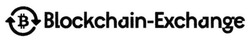 Свідоцтво торговельну марку № 272059 (заявка m201800883): blockchain-exchange; blockchain exchange; в
