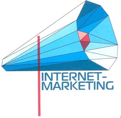 Свідоцтво торговельну марку № 149087 (заявка m201101317): internet-marketing
