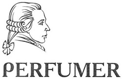 Свідоцтво торговельну марку № 199191 (заявка m201403354): perfumer