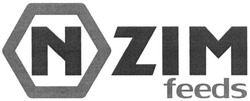 Свідоцтво торговельну марку № 228914 (заявка m201600703): n zim feeds