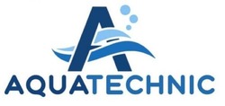 Заявка на торговельну марку № m202308707: а; aqua technic; aquatechnic