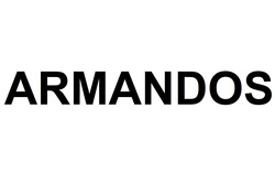 Заявка на торговельну марку № m202214690: armandos
