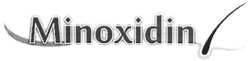 Свідоцтво торговельну марку № 210861 (заявка m201516355): minoxidin