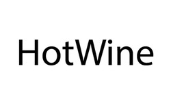 Заявка на торговельну марку № m202127801: hotwine; hot wine