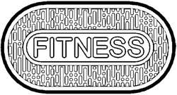 Заявка на торговельну марку № m202324779: fitness