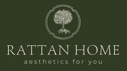 Заявка на торговельну марку № m202408767: rattan home aesthetics for you