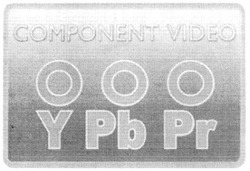 Заявка на торговельну марку № m200817145: ооо; 000; ooo; y pb pr; component video