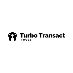 Заявка на торговельну марку № m202322239: тт; tt; turbo transact tools