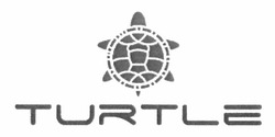 Свідоцтво торговельну марку № 173289 (заявка m201208233): turtle