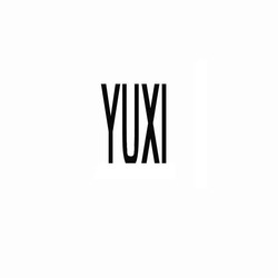 Свідоцтво торговельну марку № 198044 (заявка m201402650): yuxi