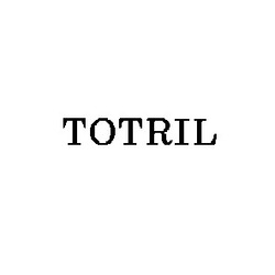Свідоцтво торговельну марку № 5162 (заявка 103142/SU): totril
