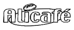 Свідоцтво торговельну марку № 197744 (заявка m201322804): alicafe