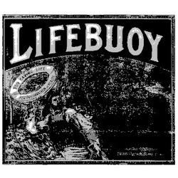 Свідоцтво торговельну марку № 3901 (заявка 200/SU): lifebuoy fog seving life