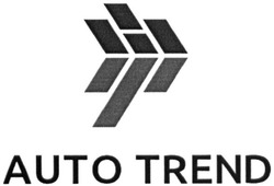 Свідоцтво торговельну марку № 220293 (заявка m201614412): auto trend