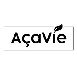 Свідоцтво торговельну марку № 305262 (заявка m201927225): acavie