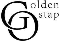 Свідоцтво торговельну марку № 185079 (заявка m201309266): golden ostap