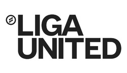 Заявка на торговельну марку № m202312343: liga united