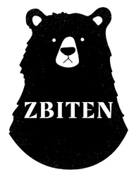 Свідоцтво торговельну марку № 324815 (заявка m202017623): zbiten