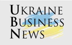 Заявка на торговельну марку № m201810126: ukraine business news; ubn