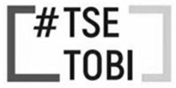 Свідоцтво торговельну марку № 274142 (заявка m201809201): #tse tobi; тові