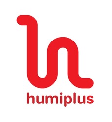 Свідоцтво торговельну марку № 346357 (заявка m202207921): humiplus