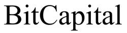 Заявка на торговельну марку № m202405181: bit capital; bitcapital