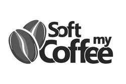 Свідоцтво торговельну марку № 332225 (заявка m202105928): soft my coffee