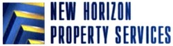 Свідоцтво торговельну марку № 204331 (заявка m201509419): new horizon property services