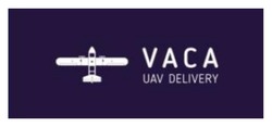 Заявка на торговельну марку № m202305040: uav delivery; vaca