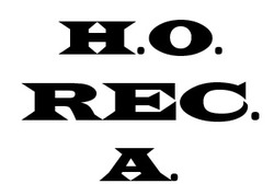 Заявка на торговельну марку № m202400800: h.o.rec.a.; horeca; а.; но; н.о.
