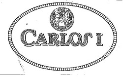 Заявка на торговельну марку № 95113140: carlosi