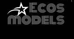 Свідоцтво торговельну марку № 290878 (заявка m201825004): ecos models