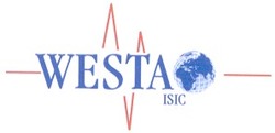 Свідоцтво торговельну марку № 39889 (заявка 2002032501): westa; isic