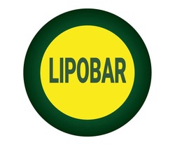 Свідоцтво торговельну марку № 286227 (заявка m201933087): lipobar