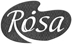 Свідоцтво торговельну марку № 206691 (заявка m201417253): rosa