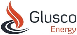 Свідоцтво торговельну марку № 203224 (заявка m201508306): glusco energy