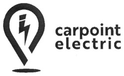 Свідоцтво торговельну марку № 265839 (заявка m201729182): carpoint electric