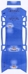 Свідоцтво торговельну марку № 183319 (заявка m201320044): blue; camel color edition; jti since 1913