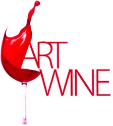 Заявка на торговельну марку № m201211838: art wine