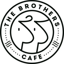 Свідоцтво торговельну марку № 274552 (заявка m201806690): the brothers cafe