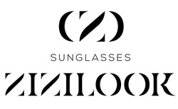 Свідоцтво торговельну марку № 344113 (заявка m202118623): sunglasses; zizilook