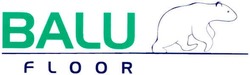 Заявка на торговельну марку № m200802065: balu floor