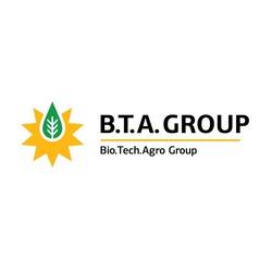 Свідоцтво торговельну марку № 242886 (заявка m201621943): b.t.a. group; bio.tech.agro group; bta